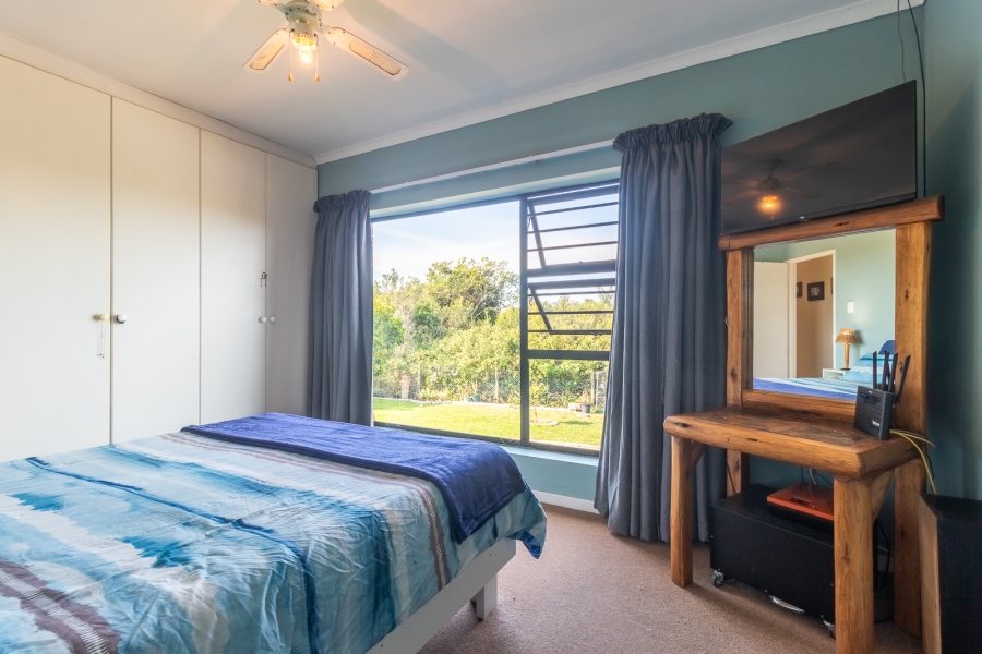3 Bedroom Property for Sale in Seafield Eastern Cape